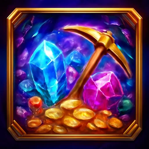 abc77 অ্যান্ড্রয়েডে APK ইনস্টল ধাপ