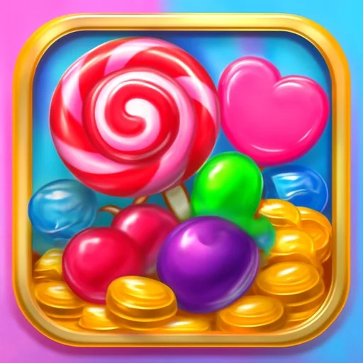 abc77 Slots Selection List