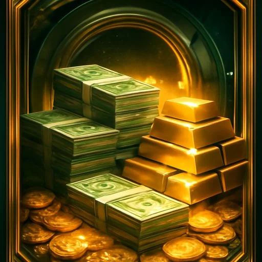 abc77 Slots FAQ