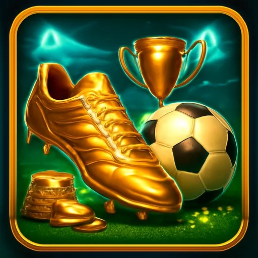 abc77 Mobile Live Sports Interface