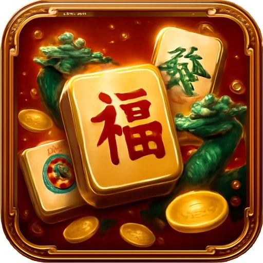 abc77 APK Update Alert
