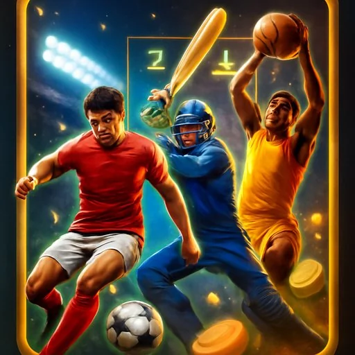 abc77 অ্যান্ড্রয়েডে APK